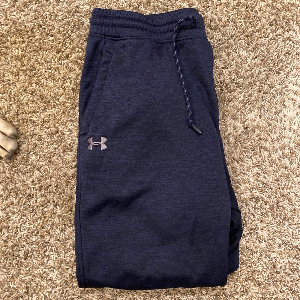 Under Armour Joggers